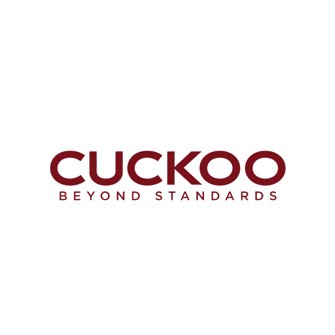 CUCKOO PROMO
